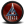 Delta Force 1 Icon 24x24 png